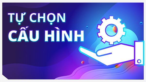 Banner Home Mobile Tu Chon Cau Hinh Pc 022022