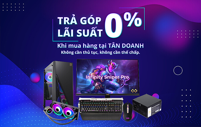 Banner Web Mobile Tra Gop 022022