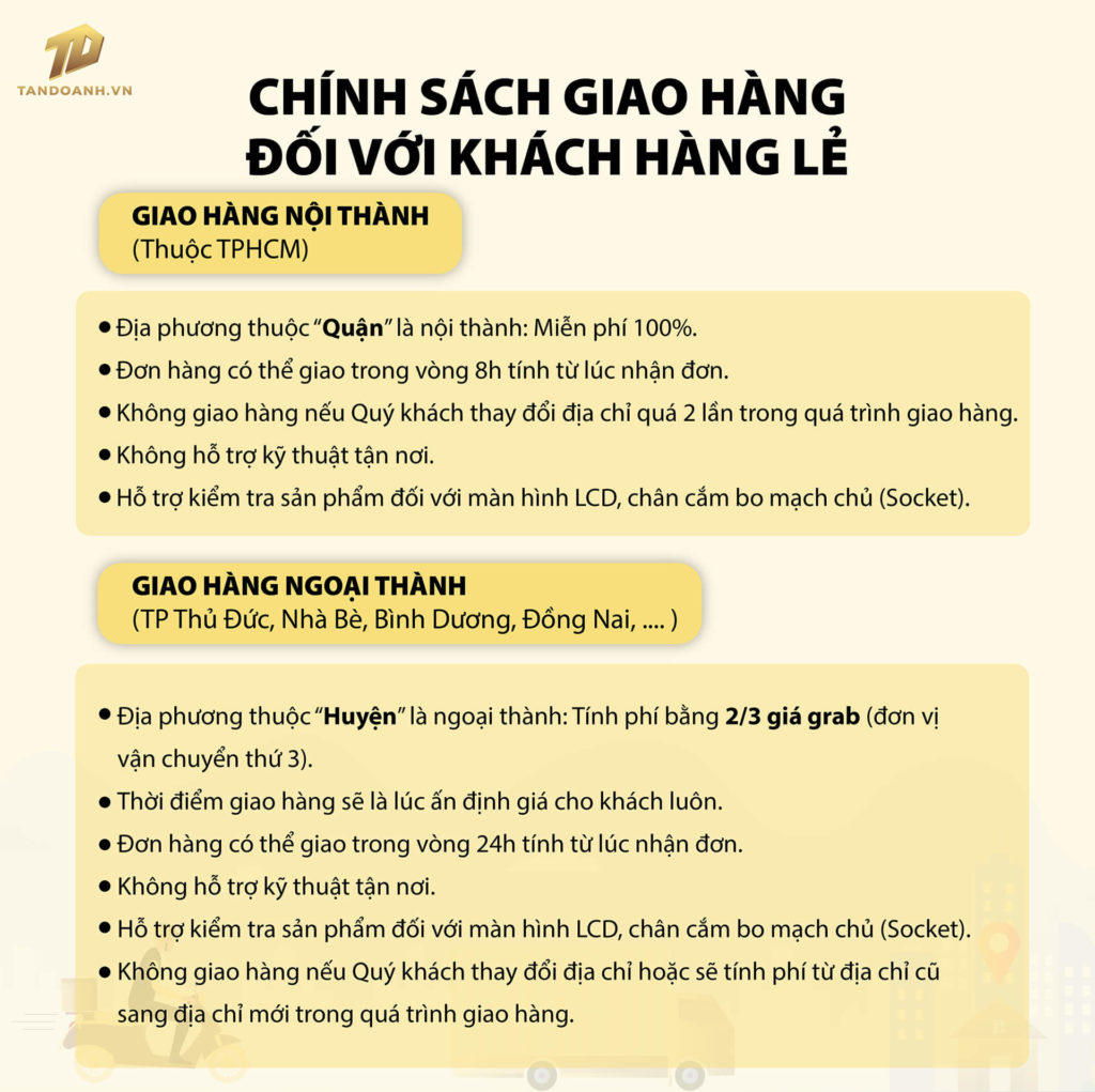 Chinh Sach Van Chuyen Tan Doanh 2021 01