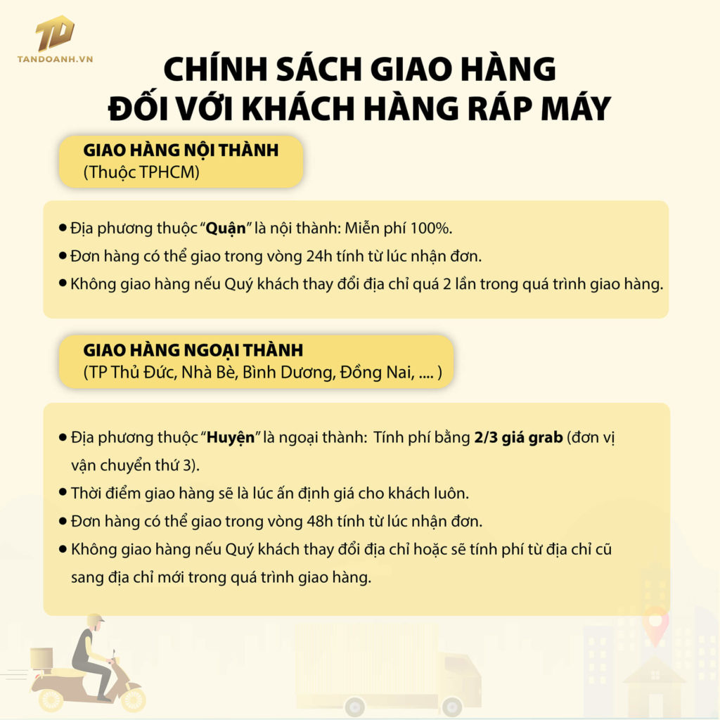 Chinh Sach Van Chuyen Tan Doanh 2021 02