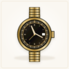Đồng hồ Omega Seamaster