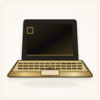 Lenovo ThinkPad X1 Carbon